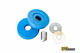 IRP Differential bushing Polyurethane BMW E30, E36/5