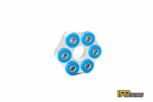 IRP Flex Disc LK78 M12, BMW E30, E36