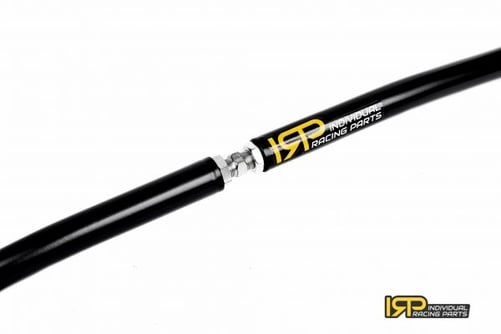 IRP Front Adjustable Strut Bar BMW E30