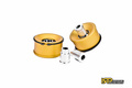 IRP Front Control Arm Bushings BMW E8x, E9x