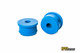 IRP Front Control Arm Bushing (90SH) BMW E30, E36, E36/5