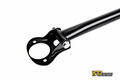 IRP Adjustable Strut Bar Rear BMW E36, E36/5