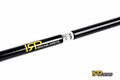 IRP Adjustable Strut Bar Rear BMW E46