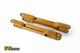 IRP Camber Arms Lower, Rear Aluminium BMW F87 M2, F80 M3, F82/83 M4