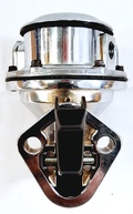 Fuel Pump BBC