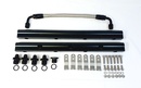 Fuel Rail LS1, LS2, LS6 Intake manifold