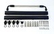 Fuel Rail LS3, L92 Intake manifold