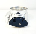 Throttle Body 92mm