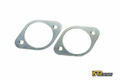 IRP Rear Shock Mount Upper Reinforcement Plates BMW E30, E46, E85, E86
