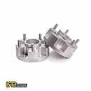 IRP Wheel spacers BMW 5x120mm (40mm)