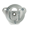 Camber Plates BMW E31 E46 E39 E60 (3D)