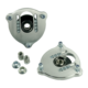 Camber Plates Golf V VI (3D)
