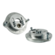 Camber Plates VW Golf I (3D)