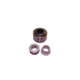 Spherical bearing for Camber plates