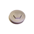 Cam cover cap M64x2,5 (RNC engine)