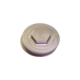 Cam cover cap M64x2,5 (RNC engine)
