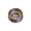 Cam cover cap M48x1,5 (RNC engine)