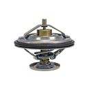 Racing Thermostat Supra (1JZ, 2JZ)