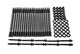 Head Stud kit Pin Bolt LS 2004-