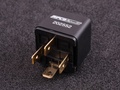 Relay 12V 40A