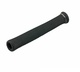 Hurricane Ignition cable Heat protection 200x25mm -  - Titanium-black
