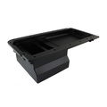 Oil Pan LS1, LS2, LS3, LS6 Front Sump