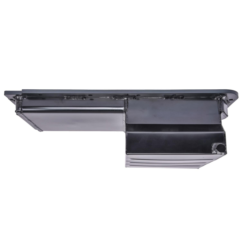 Oil Pan LS1, LS2, LS3, LS6 Front Sump