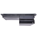 Oil Pan LS1, LS2, LS3, LS6 Front Sump