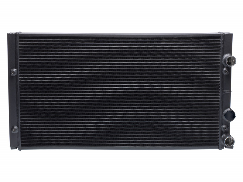 Aluminium Radiator VW Golf 3, Polo, Lupo, Vento (91-98)