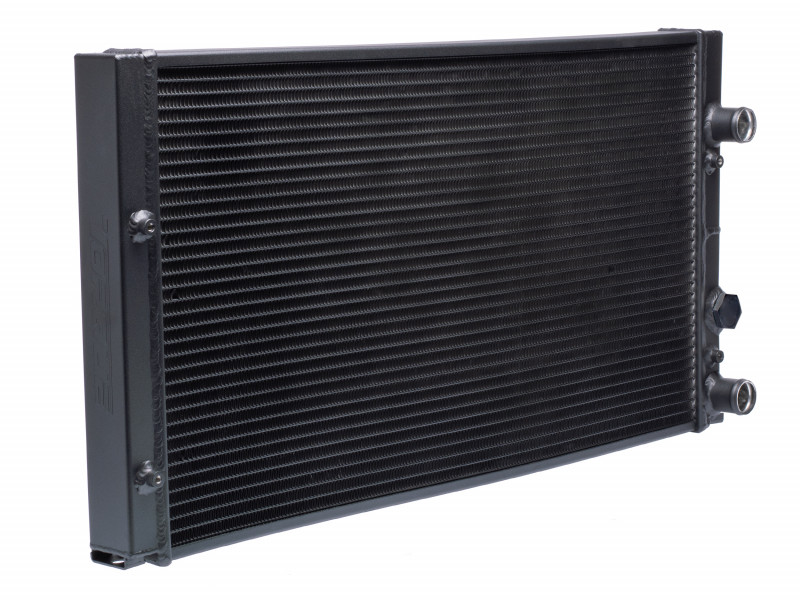 Aluminium Radiator VW Golf 3, Polo, Lupo, Vento (91-98)