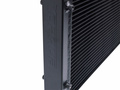 Aluminium Radiator VW Golf 3, Polo, Lupo, Vento (91-98)