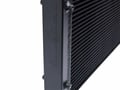 Aluminium Radiator VW Golf 3, Polo, Lupo, Vento (91-98)