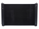 Aluminium Radiator Nissan 370Z (09-20)