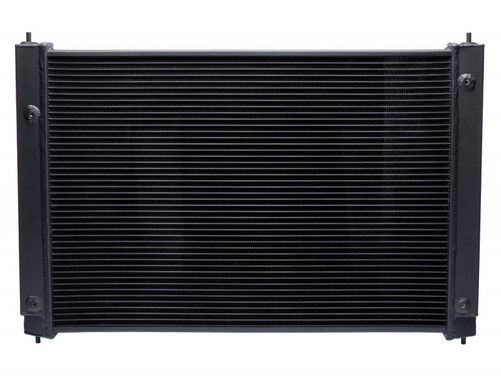 Aluminium Radiator Nissan 370Z (09-20)