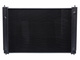 Aluminium Radiator Nissan 370Z (09-20)