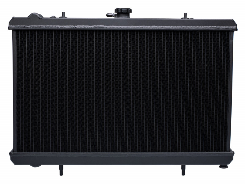 Aluminium Radiator Nissan 180SX S13