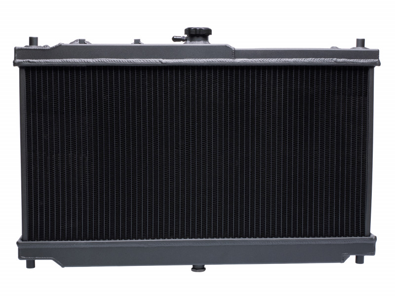 Aluminium Radiator Mazda MX-5 / Miata (NB) (98-05)