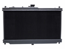 Aluminium Radiator Mazda MX-5 / Miata (NB) (98-05)