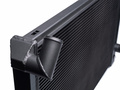 Aluminium Radiator Chevrolet Corvette (69-72)