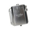 OBP Oil catch tank 2L (AN6 Female)