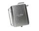 OBP Oil catch tank 2L (10mm Push on)