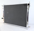 Radiator Ford Mustang GT 15-22