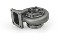 Garret Turbine Housing 0,82 T3