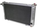 Radiator Chevrolet Camaro, Pontiac Firebird 82-92