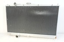 Radiator Mitsubishi Lancer Evolution 96-00