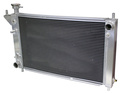 Radiator Ford Mustang V8 94-96