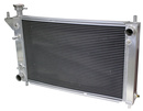 Radiator Ford Mustang V8 94-96