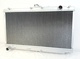 Radiator Mazda Miata 99-05 Manual