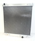 Radiator Ford F250, F350, F450 03-07