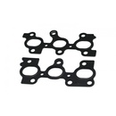 Toyota Exhaust manifold gasket MLS 2JZ-GTE